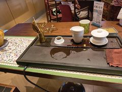 -阿伟海鲜楼·福建菜(涵江店)