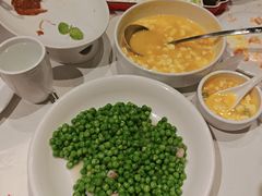 -大鸭梨烤鸭(顺义石园店)