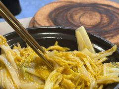 -甬小馆·焗海鲜温州菜(五马街店)