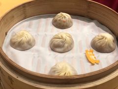 -鼎泰丰(当代商城店)