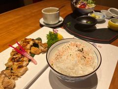 -伟峰·枫寿司(东樾店)
