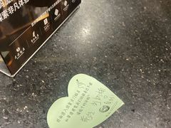 -北京崇文门饭店