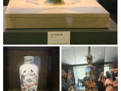 -苏州博物馆