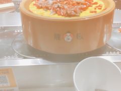 -龍歌自助小火锅(市南金茂湾店)