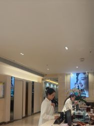 点击看大图 -深圳阳光医疗美容医院·旗舰店