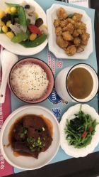 -月之旅·尊 高端月子会所(科馨别墅一店)