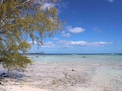 -西沃古尔·拉姆古兰爵士国际机场