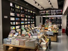 -吾悦广场(南京鼓楼店)