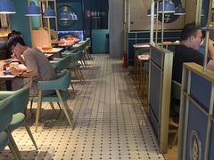 -赖胖子肉蟹煲(上邦百汇城店)