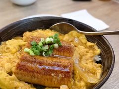 -一風堂拉面(深圳湾万象城店)