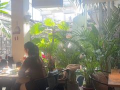 -闲·胡同 Barblu Hutong(雍和宫五道营店)