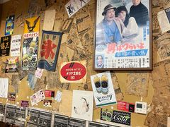 -鸡王拉面店