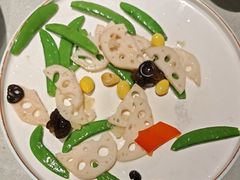 -便宜坊烤鸭店(贵园里店)