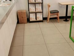 -老乡鸡(淮河路步行街店)