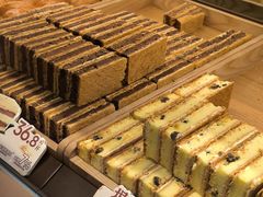 -六贤记(文三店)
