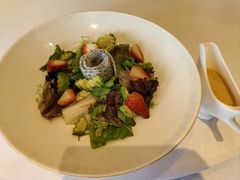-渝信川菜(南滨店)