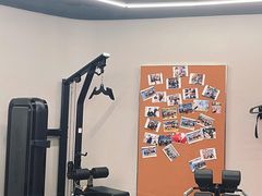 -乐刻运动健身(深圳南山海月店)