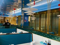 -大锅强·蒸海鲜青岛菜(金沙滩店)