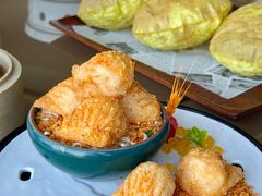 -珍之宝御品·寻味顺德(容桂渔人码头店)