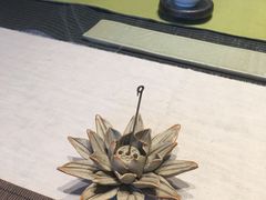 -七彩云南庆沣祥茶庄(金融街店)