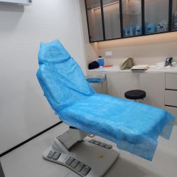 -重庆军科整形美容医院