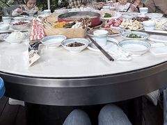 -二荆条·城市森林火锅旗舰店