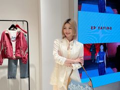 -沈阳铁西万象汇