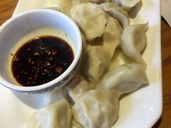 -东北大菜馆(延长路店)