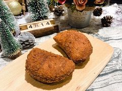 -ABC Cooking Studio(上海环球金融中心店)