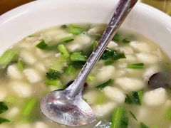 -芦茨金富饭庄·25年老字号·专做稻草鸡