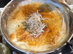 -安徽阜阳卷馍(西单店)