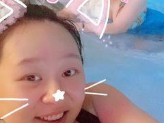 -宝丽金大酒店·洗浴中心
