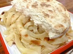 -兄弟俩老李家牛肉汤(总店)