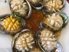 -天天渔港(杏林街店)