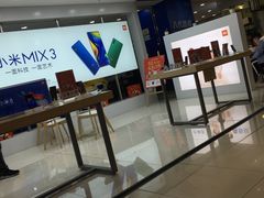 -苏宁易购(成都春熙路店)