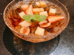 -朕之味(龙湖·西城天街店)