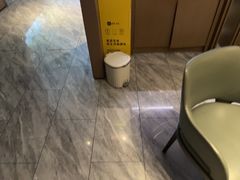 -海立阁海鲜江浙菜(漕河泾印象城店)