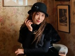 -小芳廷餐厅