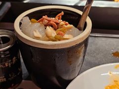 -锦城印象火锅(天府三街店)