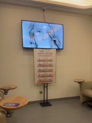 -杭州海亮医院 · 禾芸嘉医美中心