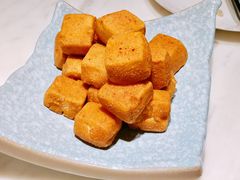 -岭南真味·匠心粤菜(K11店)