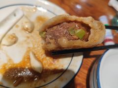-白记四益轩(枣林前街店)