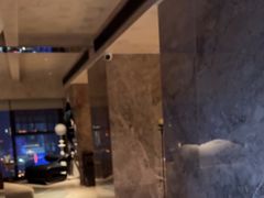 -长沙Y60-SKYLINE天际江景酒店(五一广场店)
