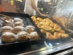-惠源面包店(开禾路店)