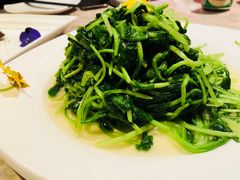 -106餐厅(山水文园店)