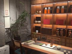 -觅唐MITONG(鸟巢店)