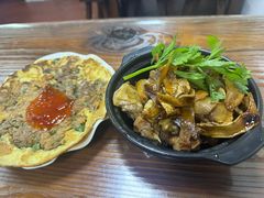 -亚忠小吃店(曾厝垵店)