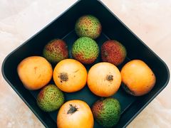-PAGODA百果园(外贸路店)