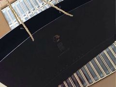 羊卓雍措-羊卓雍措