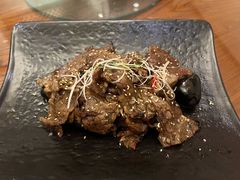 -萨拉伯尔(燕莎友谊商城店)